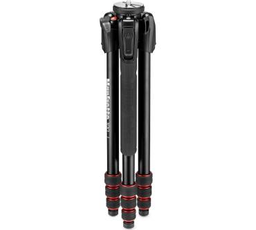 Produktbild Manfrotto 190 Go! (MT190GOA4TB)