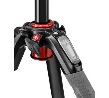 Produktbild Manfrotto 190 Go! (MT190GOA4TB)