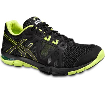 Produktbild Asics Gel-Craze TR 3