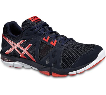 Produktbild Asics Gel-Craze TR 3