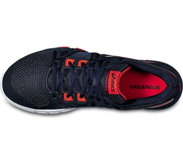 Produktbild Asics Gel-Craze TR 3