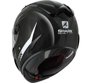 Produktbild Shark Helmets Race-R Pro Carbon