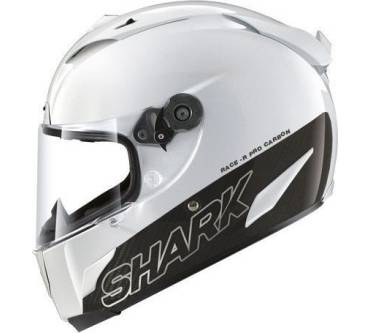 Produktbild Shark Helmets Race-R Pro Carbon