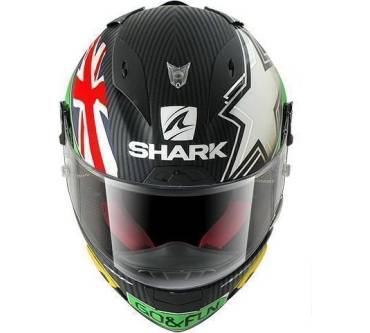 Produktbild Shark Helmets Race-R Pro Carbon