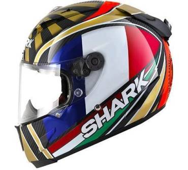 Produktbild Shark Helmets Race-R Pro Carbon