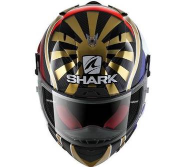 Produktbild Shark Helmets Race-R Pro Carbon