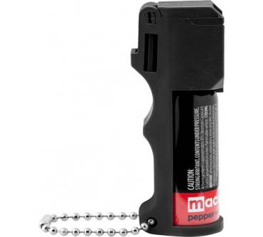 Produktbild Mace Pepper Spray - Pocket