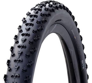 Produktbild Ritchey WCS Trail Bite (27,5 x 2,25)