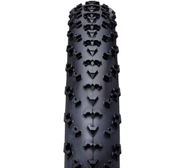 Produktbild Ritchey WCS Trail Bite (27,5 x 2,25)