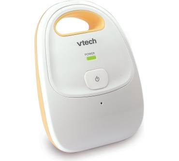 Produktbild Vtech BM 1000