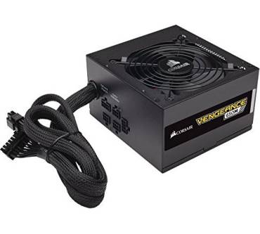 Produktbild Corsair Vengeance 650M