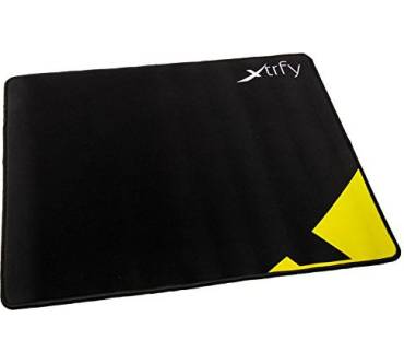 Produktbild Xtrfy XGP1-L4