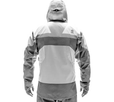 Produktbild The North Face Summit L5 Shell