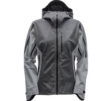 Produktbild The North Face Summit L5 Shell