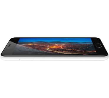 Produktbild Meizu M3