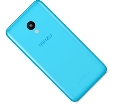 Produktbild Meizu M3