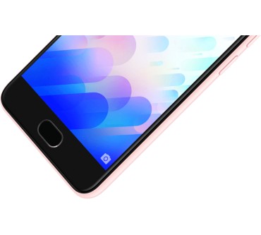 Produktbild Meizu M3