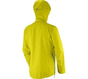 Produktbild Salomon S-Lab X-ALp Anorak