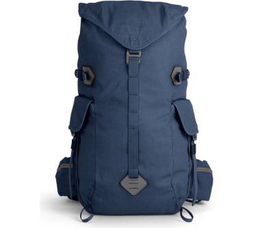 Produktbild Millican Fraser The Rucksack