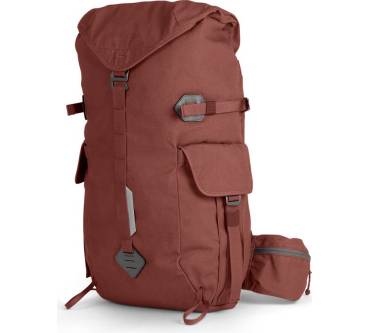 Produktbild Millican Fraser The Rucksack