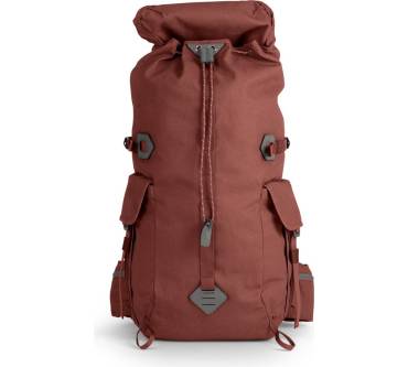 Produktbild Millican Fraser The Rucksack