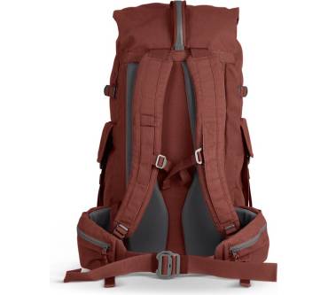 Produktbild Millican Fraser The Rucksack