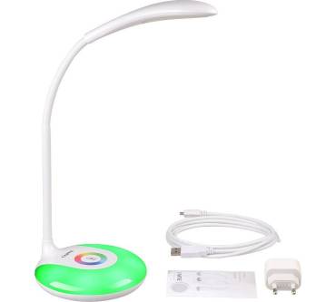 Produktbild Onite LED-Tischlampe mit Touch-Dimmer