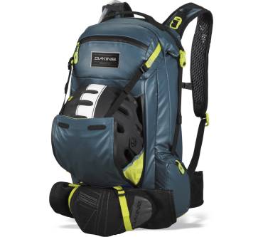 Produktbild Dakine Seeker 15L 16s