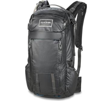 Produktbild Dakine Seeker 15L 16s