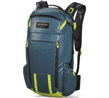 Produktbild Dakine Seeker 15L 16s