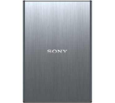 Produktbild Sony HD-S1A