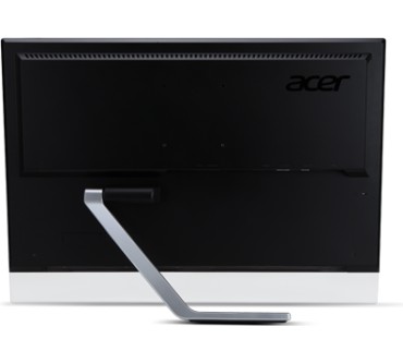 Produktbild Acer T2 T272HUL (UM.HT2EE.009)