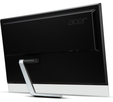 Produktbild Acer T2 T272HUL (UM.HT2EE.009)