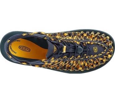 Produktbild Keen Uneek Flat Cord