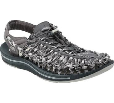 Produktbild Keen Uneek Flat Cord