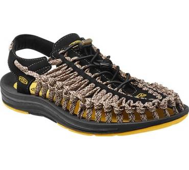 Produktbild Keen Uneek Flat Cord