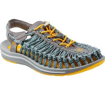 Produktbild Keen Uneek Flat Cord