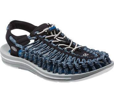 Produktbild Keen Uneek Flat Cord