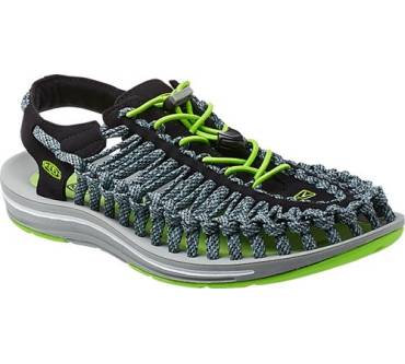 Produktbild Keen Uneek Flat Cord