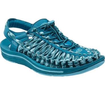 Produktbild Keen Uneek Flat Cord