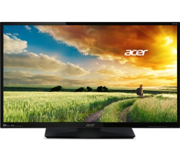 Produktbild Acer CB1 CB271H (UM.HB1EE.001)