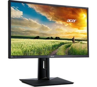 Produktbild Acer CB1 CB271H (UM.HB1EE.001)