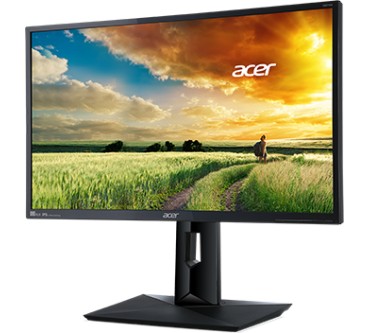 Produktbild Acer CB1 CB271H (UM.HB1EE.001)