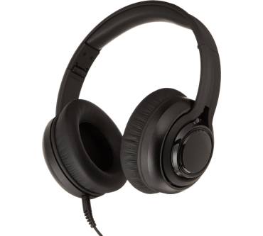 Produktbild AmazonBasics Premium Over-Ear (HL-003127)