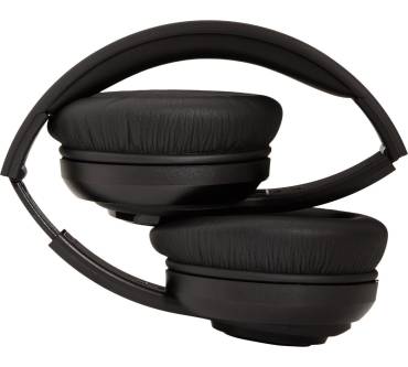 Produktbild AmazonBasics Premium Over-Ear (HL-003127)