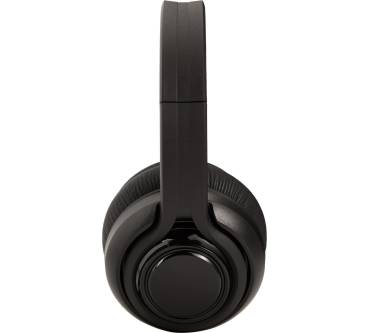 Produktbild AmazonBasics Premium Over-Ear (HL-003127)