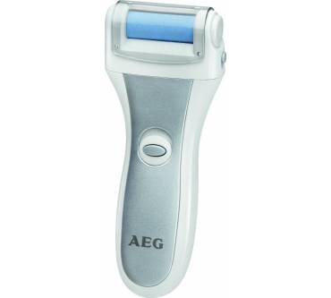 Produktbild AEG PHE 5642