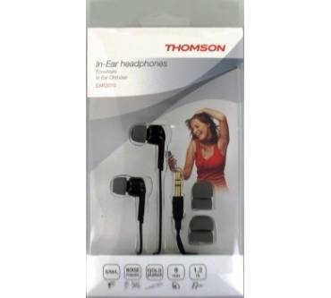 Produktbild Thomson EAR3010