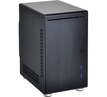 Produktbild Lian Li PC-Q21