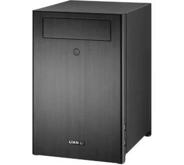 Produktbild Lian Li PC-Q21